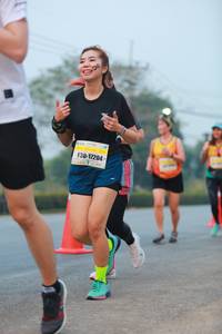 BIB: 17204, 
                            <button type="button" onclick="openModal(10081943)" class="btn btn-primary btn-sm float-right btn-popup" data-toggle="modal" data-target=".modal-high-quality">
                        <i class="fas fa-shopping-cart"></i> Add to Cart
                    </button>
                                            <button type="button" onclick="isThisMe(10081943, true)" class="btn btn-success btn-sm float-right btn-popup btn-isme hidden" data-toggle="tooltip" data-placement="bottom" title="นี่คือรูปของคุณใช่ไหม คลิกที่นี่เพื่อเอาเข้าอัลบั้ม">
                        <i class="fas fa-plus"></i> Add to album
                    </button>
                    <button type="button" onclick="isThisMe(10081943, false)" class="btn btn-warning btn-sm float-right btn-popup btn-isnotme hidden">
                        <i class="fas fa-ban"></i> Remove from album
                    </button>